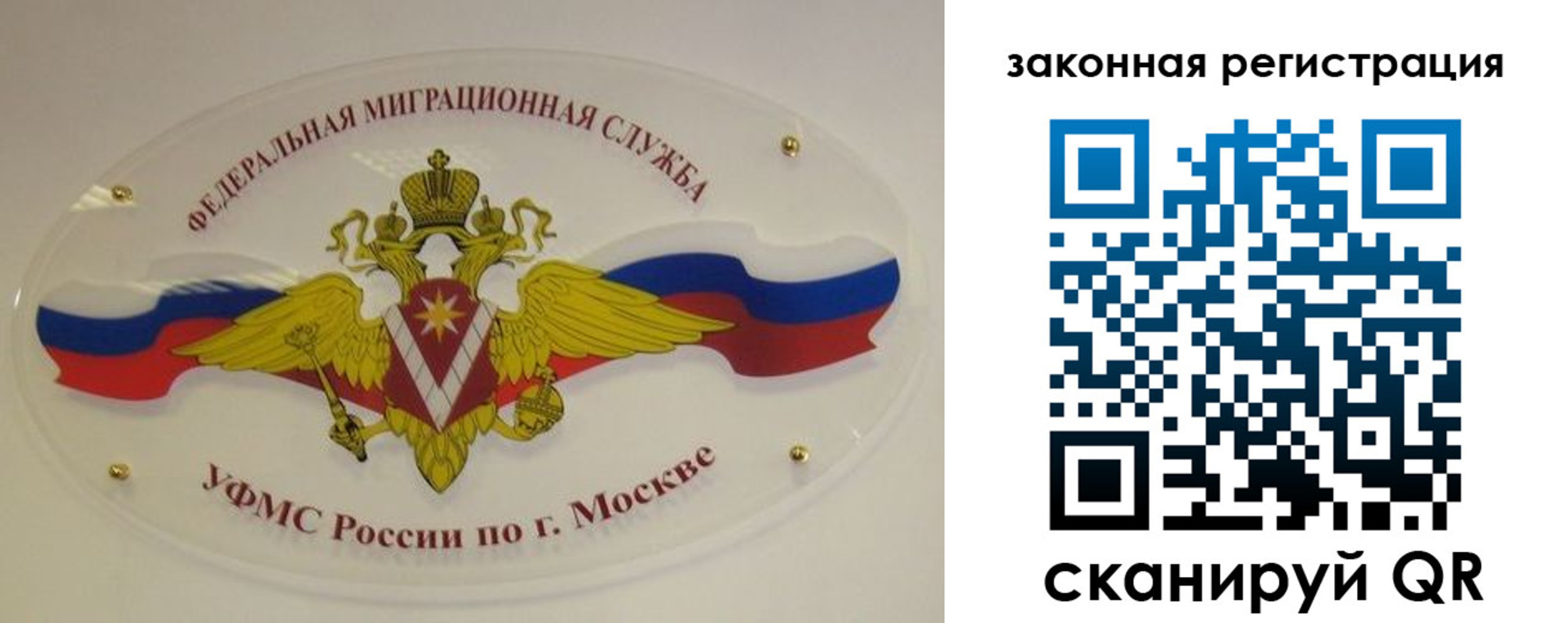 где прописаться в Высоковске